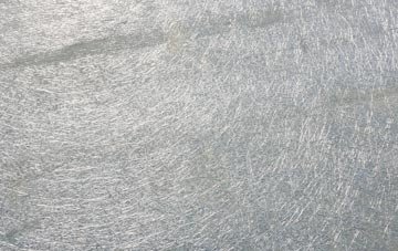 St Mary In The Marsh laminate fibreglass or shingles?