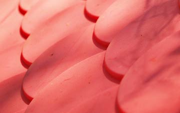 St Mary In The Marsh plastic roof costs