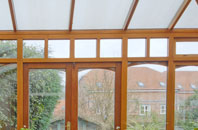 free St Mary In The Marsh conservatory insulation quotes