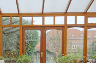 free St Mary In The Marsh conservatory roof repair quotes