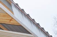 find rated St Mary In The Marsh fascia repair companies