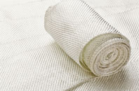 St Mary In The Marsh fibreglass roofing repairs