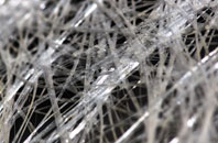 free St Mary In The Marsh fibreglass roof repair quotes