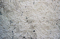 free St Mary In The Marsh fibreglass roof quotes