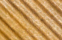 find rated St Mary In The Marsh roofers