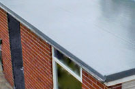 free St Mary In The Marsh flat roofing insulation quotes