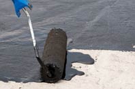 find rated St Mary In The Marsh roof sealing companies