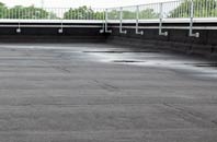 find rated St Mary In The Marsh flat roofing companies