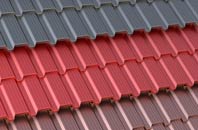 find rated St Mary In The Marsh plastic roofing companies