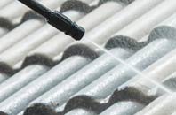 rated St Mary In The Marsh roof cleaning companies