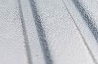 find rated St Mary In The Marsh rubber roofing companies