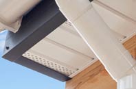 find rated St Mary In The Marsh soffit companies