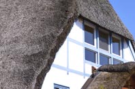 find rated St Mary In The Marsh thatchers